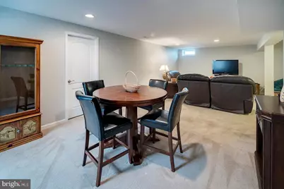 1169 S Olmsted Pky, Middletown, DE 19709 - Photo 51