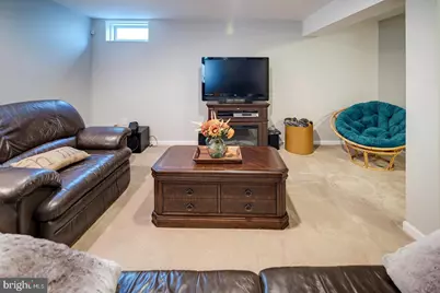 1169 S Olmsted Pky, Middletown, DE 19709 - Photo 49