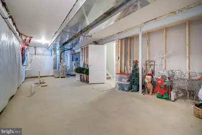 1169 S Olmsted Pky, Middletown, DE 19709 - Photo 55