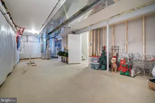 1169 S Olmsted Pkwy, Middletown, DE 19709 - Photo 55