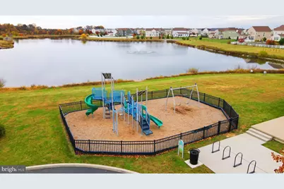 1169 S Olmsted Pky, Middletown, DE 19709 - Photo 73