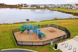 1169 S Olmsted Pkwy, Middletown, DE 19709 - Photo 73