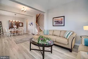 1169 S Olmsted Pkwy, Middletown, DE 19709 - Photo 15