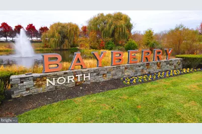 1169 S Olmsted Pky, Middletown, DE 19709 - Photo 71