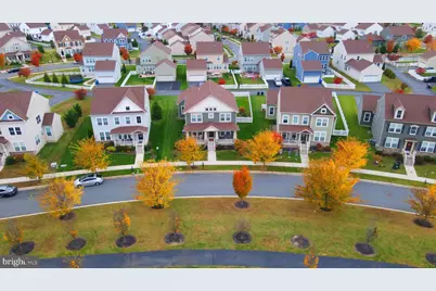 1169 S Olmsted Pky, Middletown, DE 19709 - Photo 67