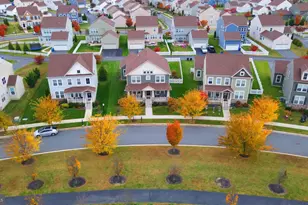 1169 S Olmsted Pkwy, Middletown, DE 19709 - Photo 67