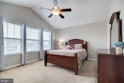 1169 S Olmsted Pky, Middletown, DE 19709 - Photo 5