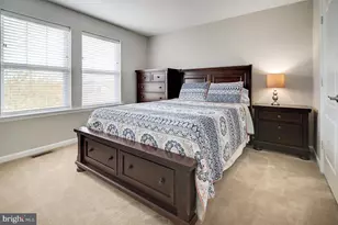 1169 S Olmsted Pkwy, Middletown, DE 19709 - Photo 41