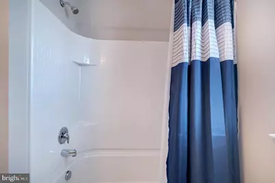 1169 S Olmsted Pky, Middletown, DE 19709 - Photo 35