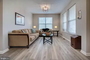 1169 S Olmsted Pkwy, Middletown, DE 19709 - Photo 13