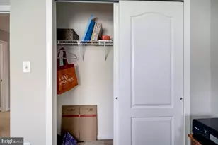 1169 S Olmsted Pkwy, Middletown, DE 19709 - Photo 45