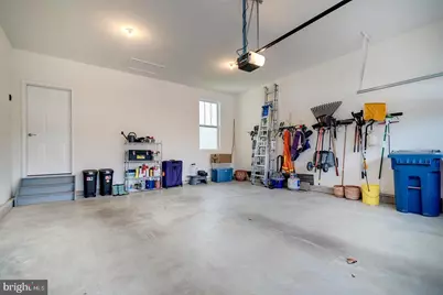 1169 S Olmsted Pky, Middletown, DE 19709 - Photo 59