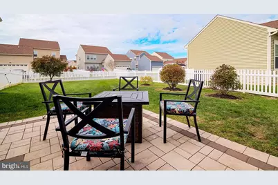 1169 S Olmsted Pky, Middletown, DE 19709 - Photo 63