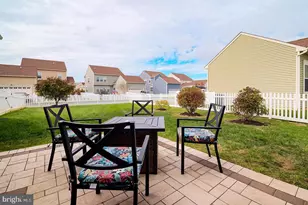 1169 S Olmsted Pkwy, Middletown, DE 19709 - Photo 63