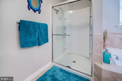 1169 S Olmsted Pky, Middletown, DE 19709 - Photo 31