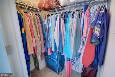 1169 S Olmsted Pky, Middletown, DE 19709 - Photo 43