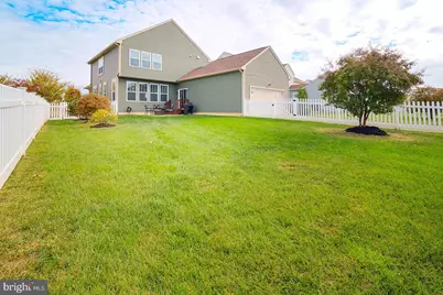 1169 S Olmsted Pky, Middletown, DE 19709 - Photo 61