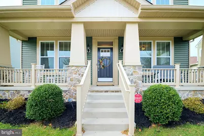 1169 S Olmsted Pky, Middletown, DE 19709 - Photo 7