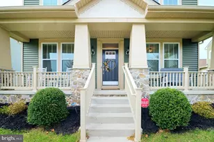 1169 S Olmsted Pkwy, Middletown, DE 19709 - Photo 7