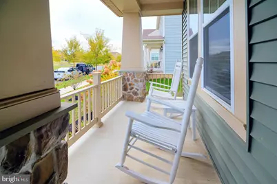 1169 S Olmsted Pky, Middletown, DE 19709 - Photo 9