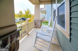 1169 S Olmsted Pkwy, Middletown, DE 19709 - Photo 9