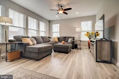 1169 S Olmsted Pky, Middletown, DE 19709 - Photo 17