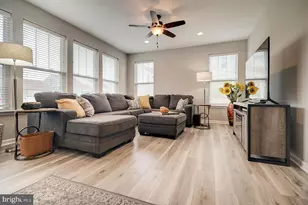 1169 S Olmsted Pkwy, Middletown, DE 19709 - Photo 17