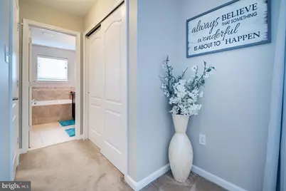 1169 S Olmsted Pky, Middletown, DE 19709 - Photo 29