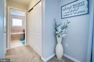 1169 S Olmsted Pkwy, Middletown, DE 19709 - Photo 29