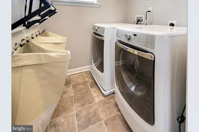 1169 S Olmsted Pky, Middletown, DE 19709 - Photo 53