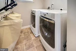 1169 S Olmsted Pkwy, Middletown, DE 19709 - Photo 53