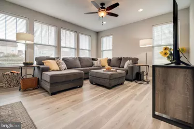 1169 S Olmsted Pky, Middletown, DE 19709 - Photo 3