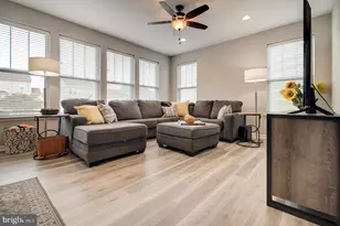 1169 S Olmsted Pkwy, Middletown, DE 19709 - Photo 3