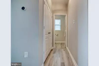 1169 S Olmsted Pky, Middletown, DE 19709 - Photo 21