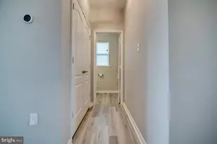 1169 S Olmsted Pkwy, Middletown, DE 19709 - Photo 21