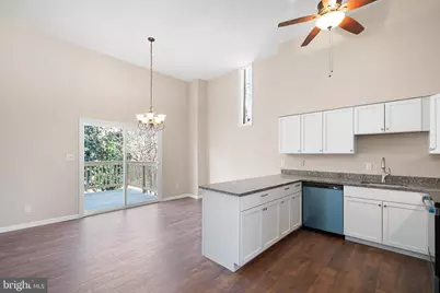 1301 Shallcross Avenue, Wilmington, DE 19806 - Photo 11