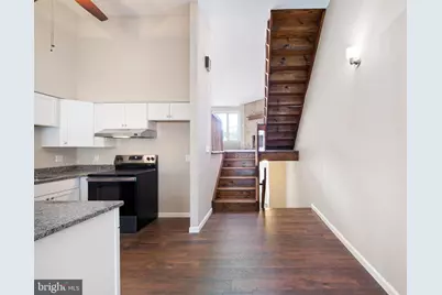 1301 Shallcross Avenue, Wilmington, DE 19806 - Photo 7