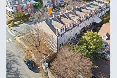 1301 Shallcross Avenue, Wilmington, DE 19806 - Photo 29