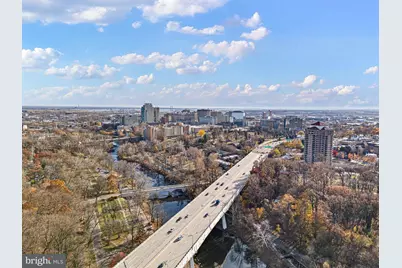 1301 Shallcross Avenue, Wilmington, DE 19806 - Photo 33