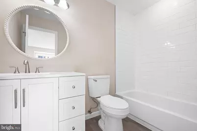 1301 Shallcross Avenue, Wilmington, DE 19806 - Photo 19