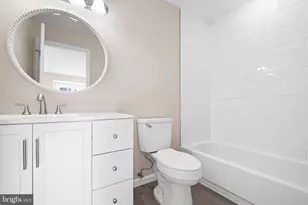 1301 Shallcross Ave, Wilmington, DE 19806 - Photo 19