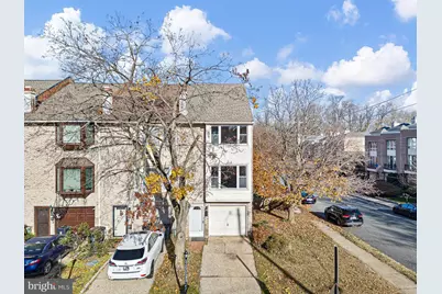 1301 Shallcross Avenue, Wilmington, DE 19806 - Photo 27