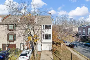 1301 Shallcross Ave, Wilmington, DE 19806 - Photo 27