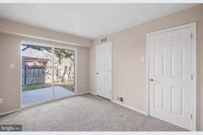 1301 Shallcross Avenue, Wilmington, DE 19806 - Photo 25