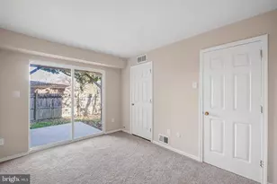 1301 Shallcross Ave, Wilmington, DE 19806 - Photo 25