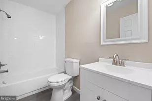 1301 Shallcross Ave, Wilmington, DE 19806 - Photo 21