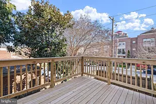 1301 Shallcross Ave, Wilmington, DE 19806 - Photo 13