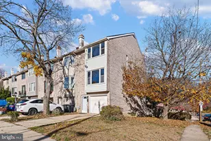 1301 Shallcross Ave, Wilmington, DE 19806 - Photo 3