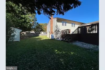 116 Kane Drive, Newark, DE 19702 - Photo 25