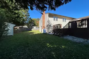 116 Kane Dr, Newark, DE 19702 - Photo 25